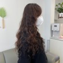 경이가헤어