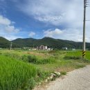 오비초등학교 병설유치원 이미지