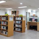 소나무언덕1호 이미지