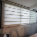 평거2차현대아파트 이미지