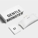 역삼1-414 이미지