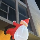 다경모텔 이미지