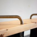 디자인시소 네이버블로그