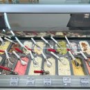 아로목장 이미지