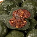 곡물명가(주) | [VIP 특가] 명가삼대떡집 견과류가 가득한 쑥 호두 떡, 46% 할인 중인 지금이 VIP 특가입니다