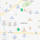GS제주바오젠점 네이버블로그