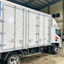 성진특장 이미지