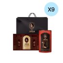 광동제약(주) 이미지