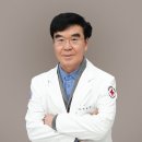 서울적십자병원 이미지
