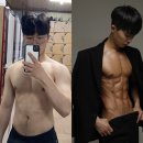 마이애미 짐 남천점 이미지