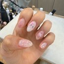 범계역 1번출구 이미지