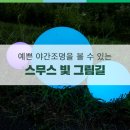 왕징면사무소 이미지