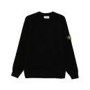 B.S 소프트 이미지