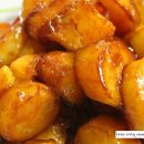 명숙농장 이미지