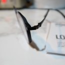 으뜸플러스 남양주다산점 이미지