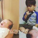 류승주 카카오 검색결과