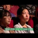 박상진1로L 이미지