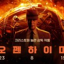 내러티브아키텍츠건축사사무소