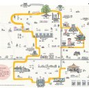 합일초등학교 앞1(신문리301-5) | 강화 스토리워크(Storywalk). 숨겨진 역사 보물찾기