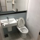 메니아크린 이미지