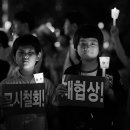 조은프라자