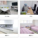 화정천서로4안길 이미지