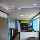 해면식당 이미지