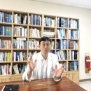 대전웰니스병원 이미지