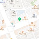 강대마이맥태성관