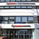 (주)대동기술 이미지