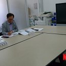 한국폴리텍대학춘천캠퍼스(1캠퍼스)
