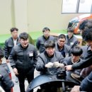 대동공업경남서비스