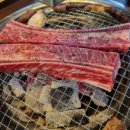 알뜰축산 이미지