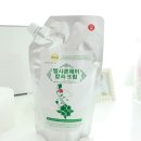 엘샤론 코리아 이미지