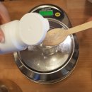 빵장수 단팥빵 목동점 | [천연비누수업후기-천연비누자격증반, hp비누만들기...양천구천연비누, 목동천연비누, 서울강서구천연...