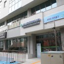 숭의2동행정복지센터 이미지