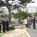 풋살경기장 앞 이미지