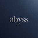 상남동239 이미지