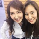 영광유리