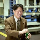 소주전쟁 솔직 후기: IMF 실화의 묵직함, 유해진...결말? (관람평, 박스오피스, 숨겨진 이야기 총정리!)