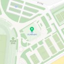 양양군 종합운동장 테니스장 이미지