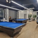 15번 당구 PUB 이미지