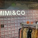 MIMI&CO