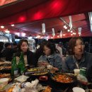 쫑포노래연습장 이미지