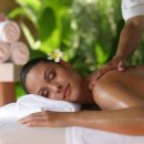 저녁아로마테라피 이미지