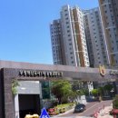 동원아파트(1차) 이미지