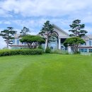 HJ매그놀리아 용평파인골프앤리조트
