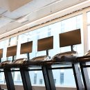 휘트니스피플 우먼 신중동점 이미지