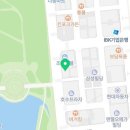 의료법인 라온의료재단 오창호수병원 이미지