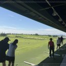 엠제이골프아카데미 이미지